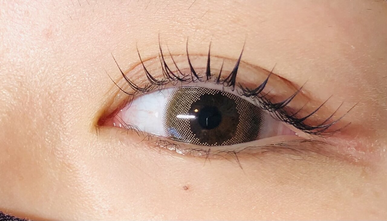 トータルビューティスペース(Total Beauty Space)の紹介画像