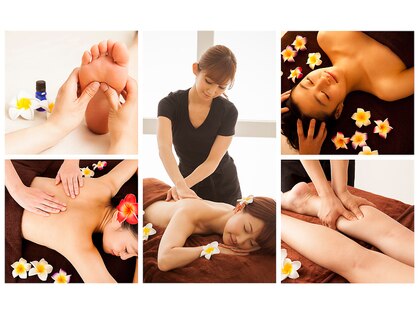 メンズ脱毛サロン Mr.Smooth 【ミスタースムース】の紹介画像