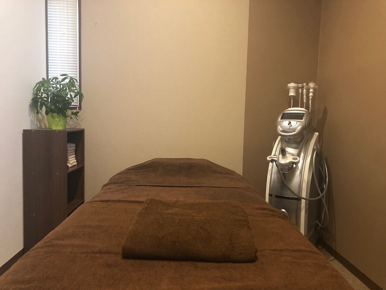 ベリーウェル(Belly Well)の紹介画像