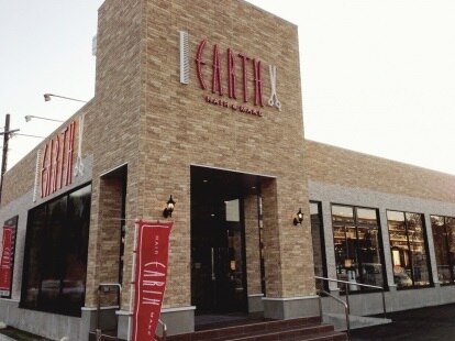 メンズ脱毛サロン Mr.Smooth 【ミスタースムース】の紹介画像