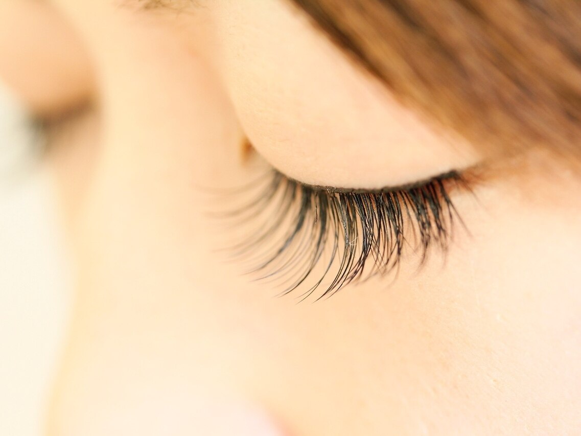 パナシェドール(panache d'or)の紹介画像