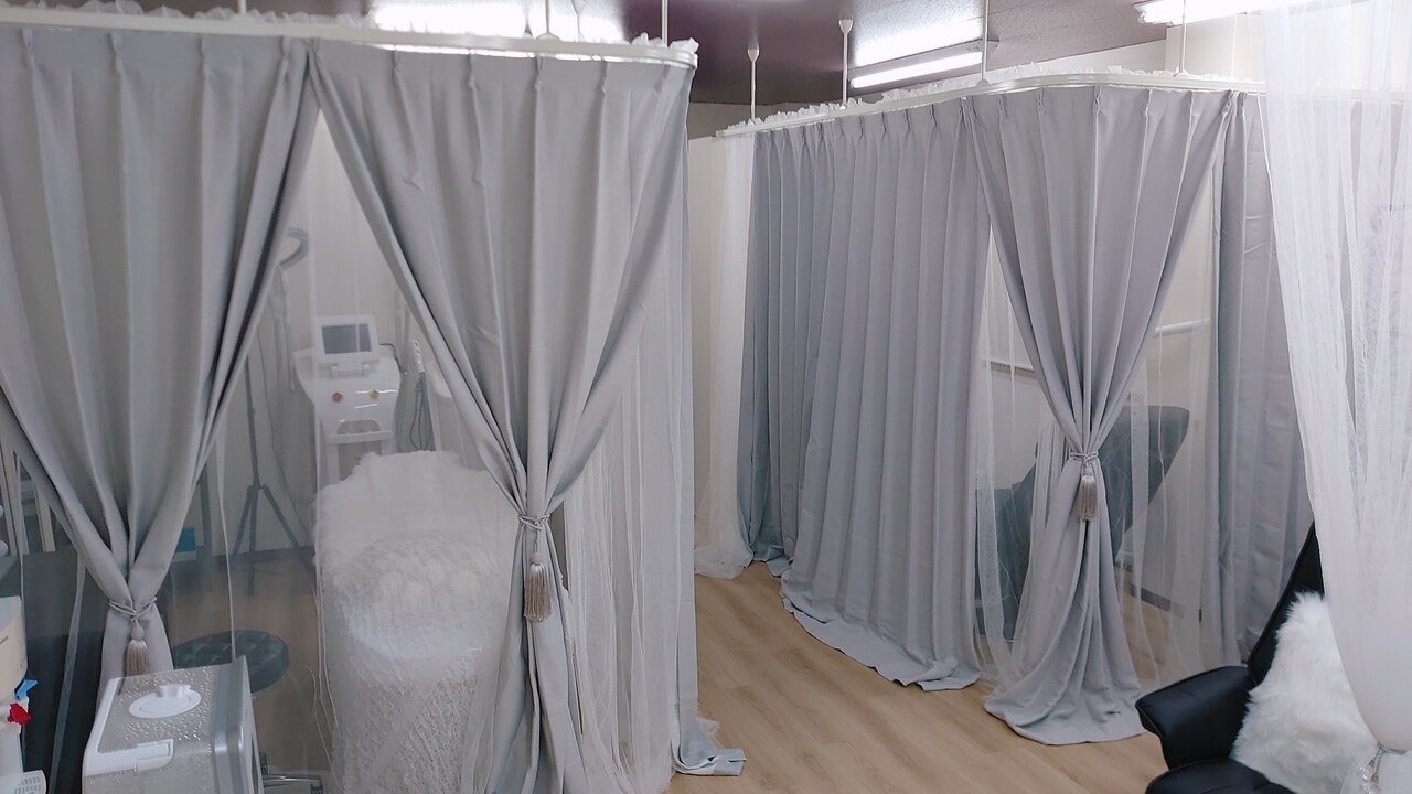 アキレイ(AKILEY)の紹介画像