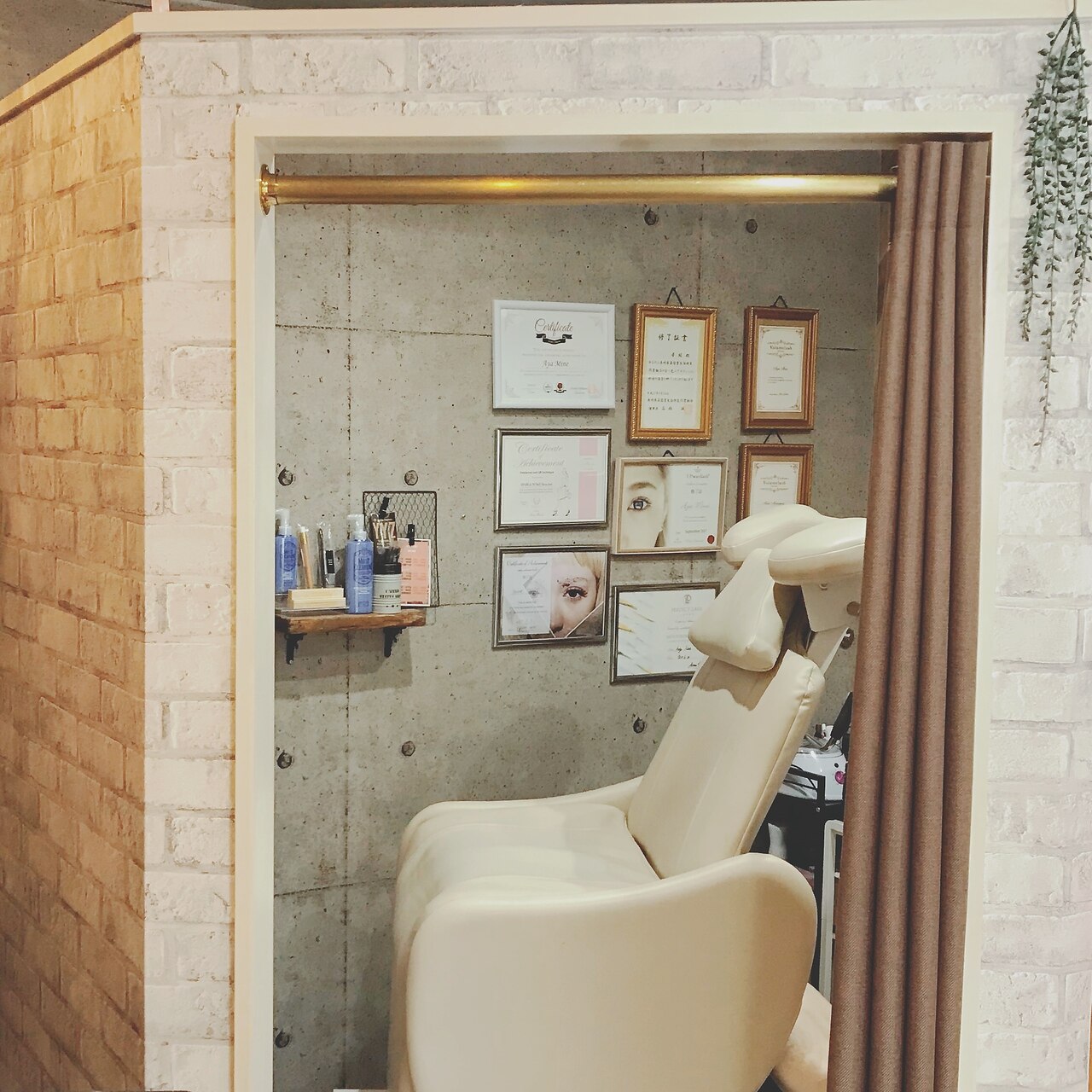 メンズ脱毛サロン Mr.Smooth 【ミスタースムース】の紹介画像