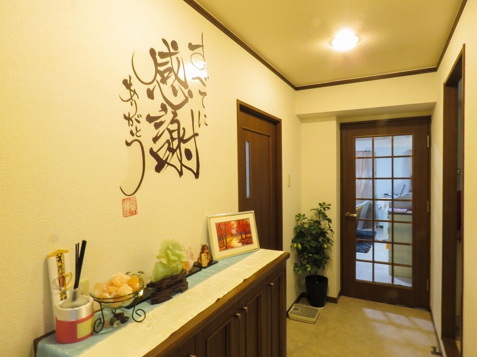 メンズ脱毛サロン Mr.Smooth 【ミスタースムース】の紹介画像