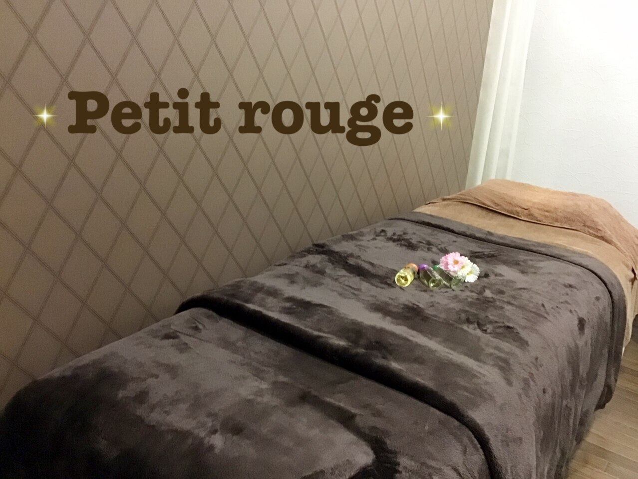 メンズ脱毛サロン Mr.Smooth 【ミスタースムース】の紹介画像