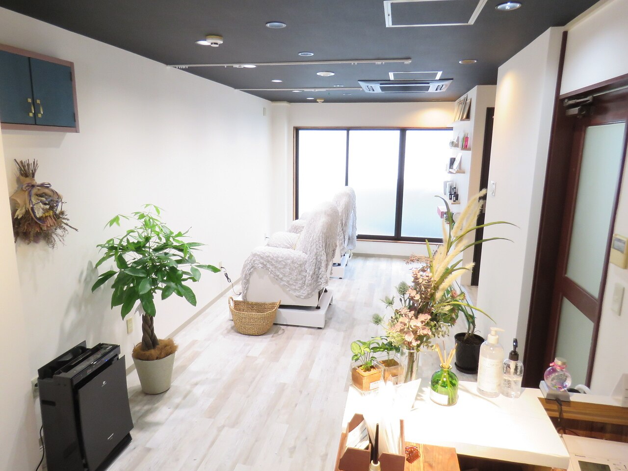 メンズ脱毛サロン Mr.Smooth 【ミスタースムース】の紹介画像