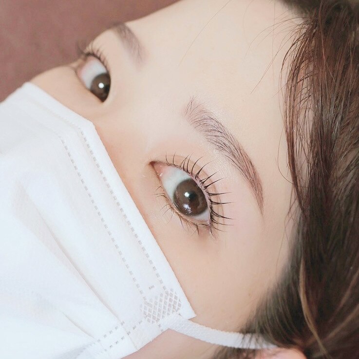 メンズ脱毛サロン Mr.Smooth 【ミスタースムース】の紹介画像