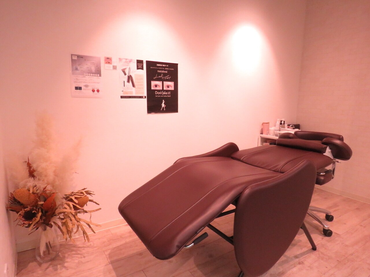 メンズ脱毛サロン Mr.Smooth 【ミスタースムース】の紹介画像