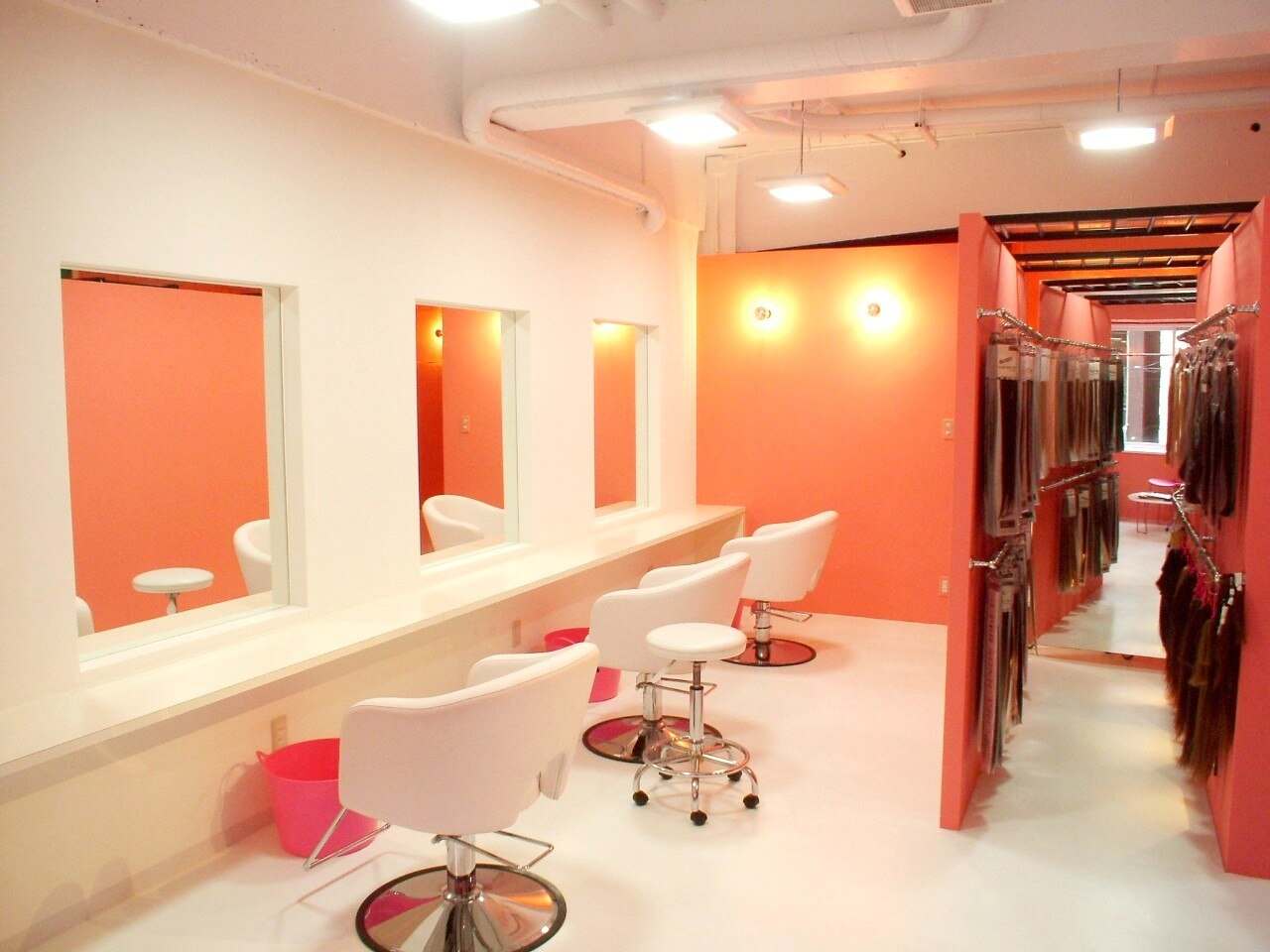 メンズ脱毛サロン Mr.Smooth 【ミスタースムース】の紹介画像