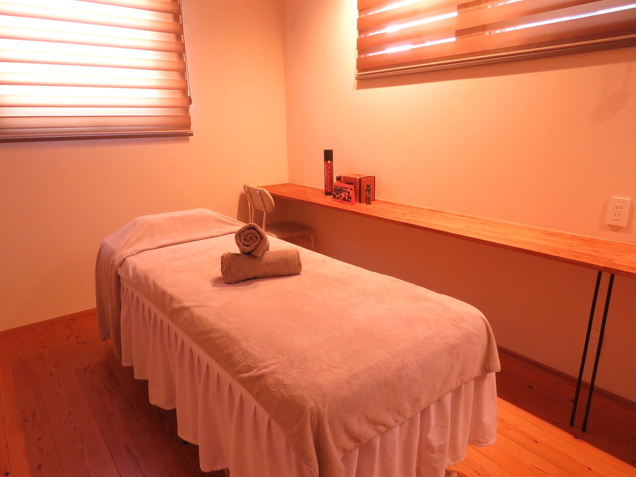 メンズ脱毛サロン　Mr.Smooth　【ミスタースムース】の紹介画像