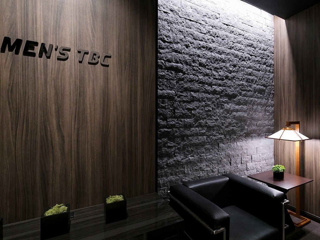 メンズ脱毛サロン Mr.Smooth 【ミスタースムース】の紹介画像