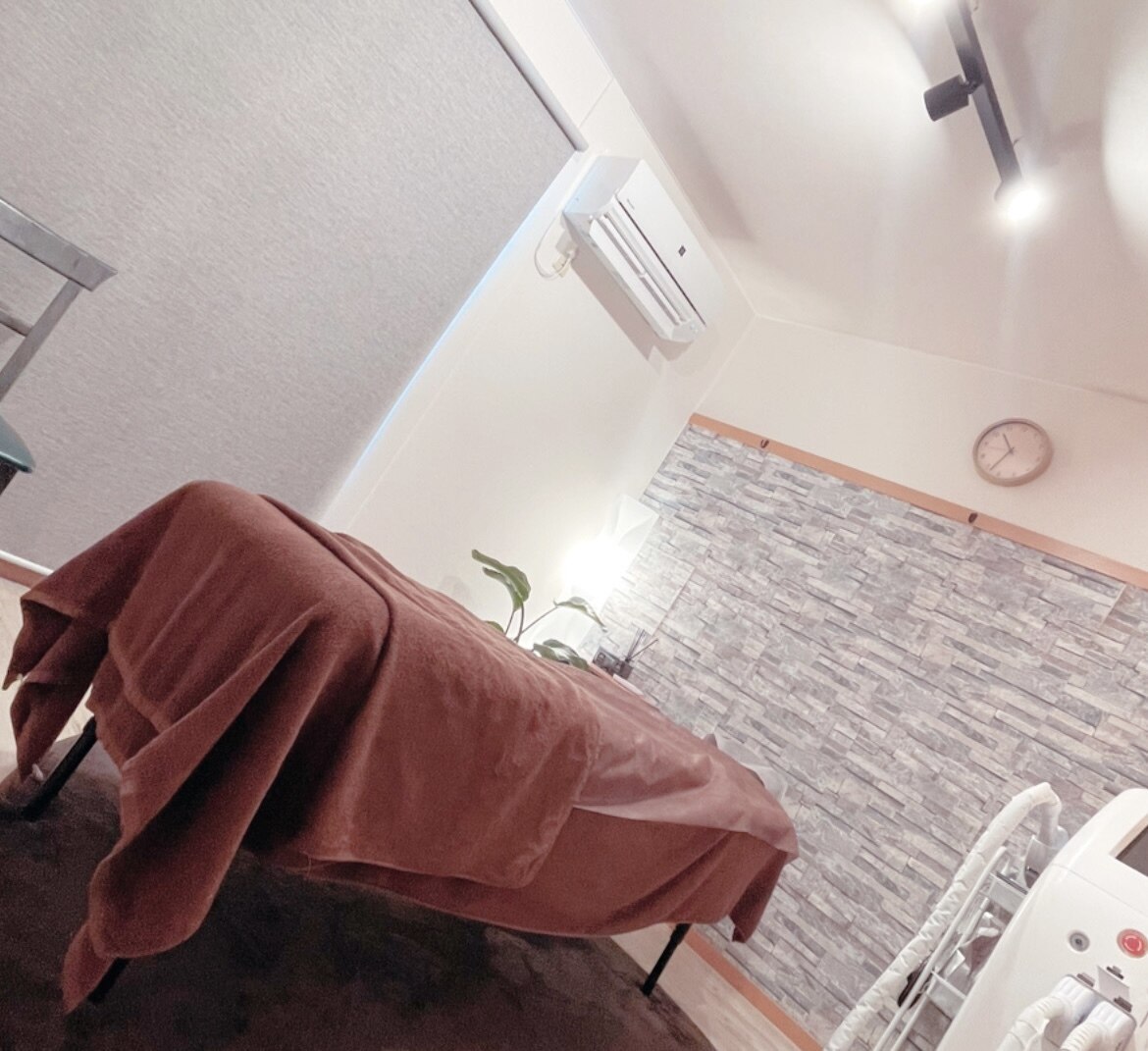 メンズ脱毛サロン Mr.Smooth 【ミスタースムース】の紹介画像