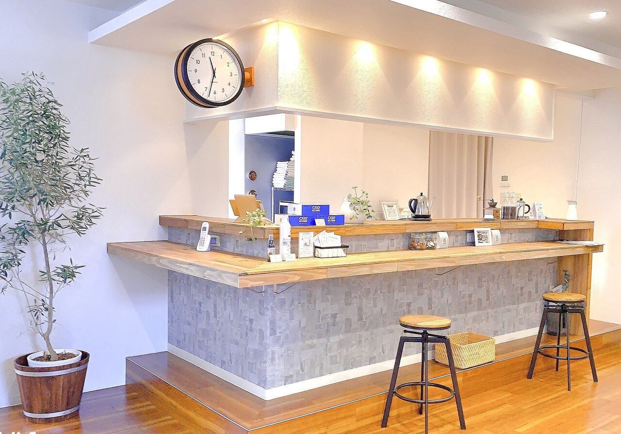 メンズ脱毛サロン Mr.Smooth 【ミスタースムース】の紹介画像