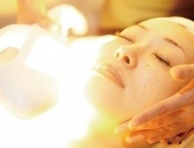 メンズ脱毛サロン Mr.Smooth 【ミスタースムース】の紹介画像