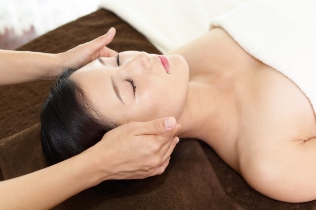 ケイズ(K's)の紹介画像