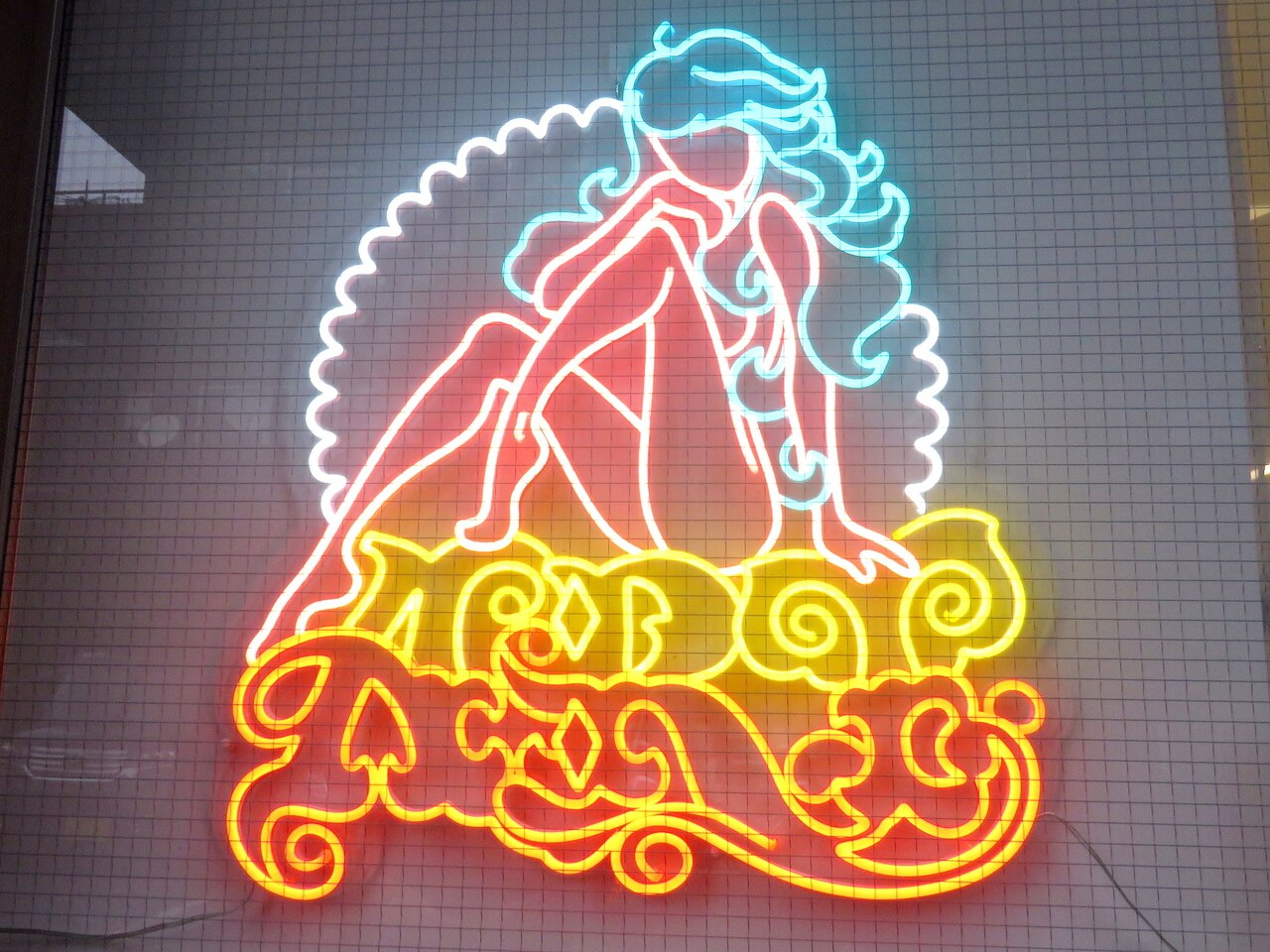 メンズ脱毛サロン Mr.Smooth 【ミスタースムース】の紹介画像