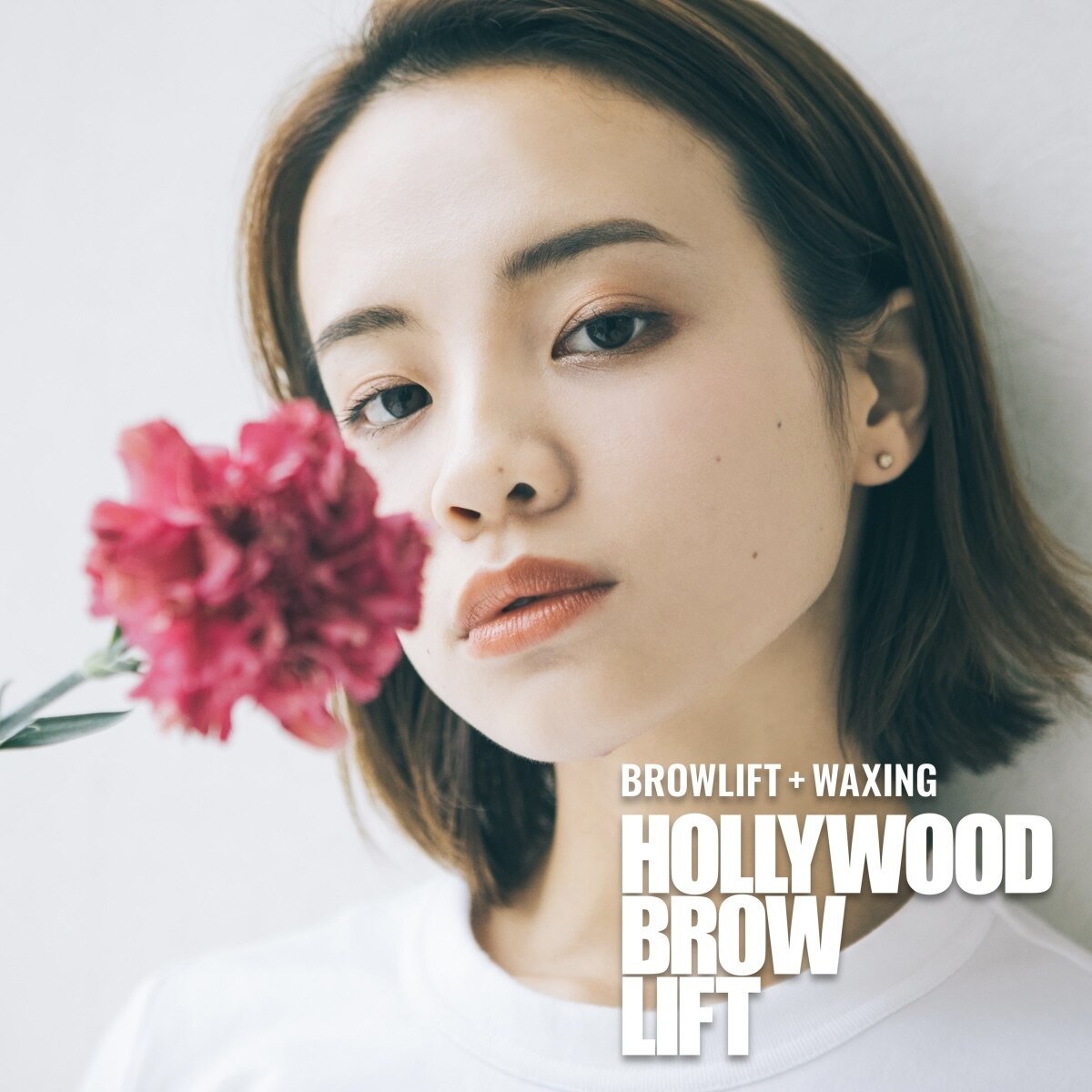 メンズ脱毛サロン Mr.Smooth 【ミスタースムース】の紹介画像