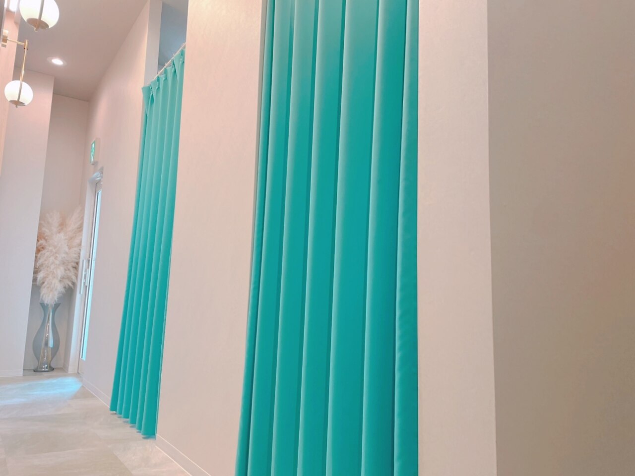 メンズ脱毛サロン Mr.Smooth 【ミスタースムース】の紹介画像