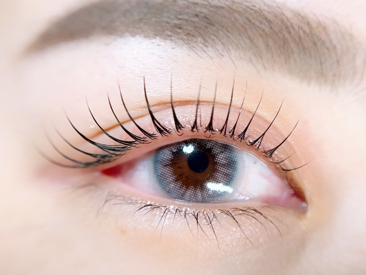 メンズ脱毛サロン Mr.Smooth 【ミスタースムース】の紹介画像