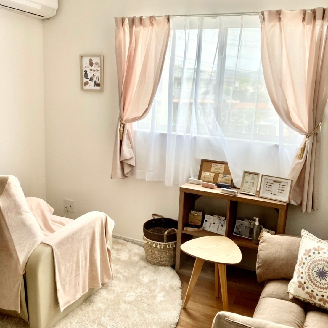 マタマルル(matamaururu)の紹介画像