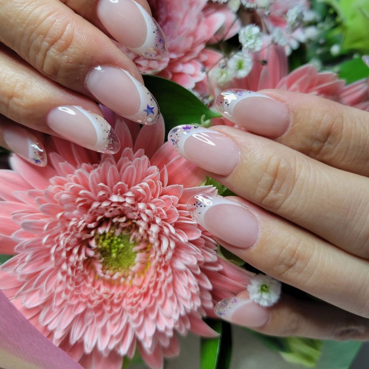 メンズ脱毛サロン Mr.Smooth 【ミスタースムース】の紹介画像