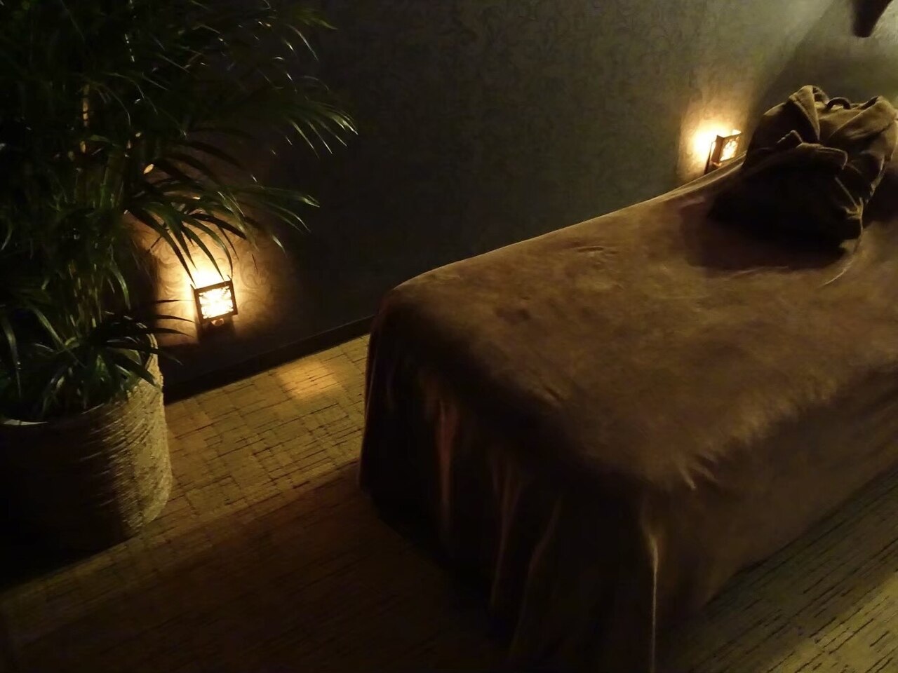 メンズ脱毛サロン Mr.Smooth 【ミスタースムース】の紹介画像