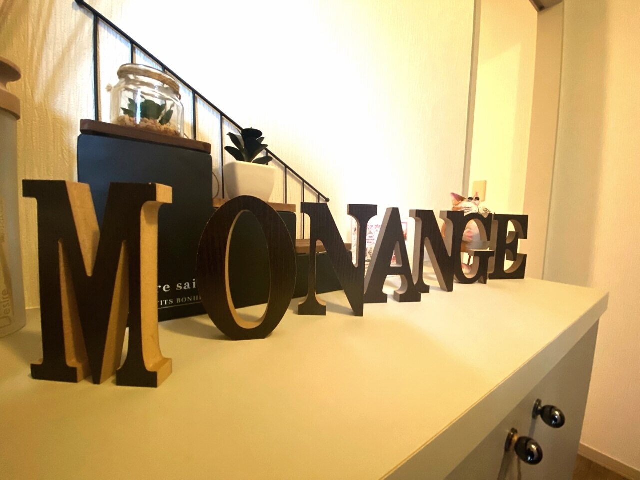 メンズ脱毛サロン Mr.Smooth 【ミスタースムース】の紹介画像