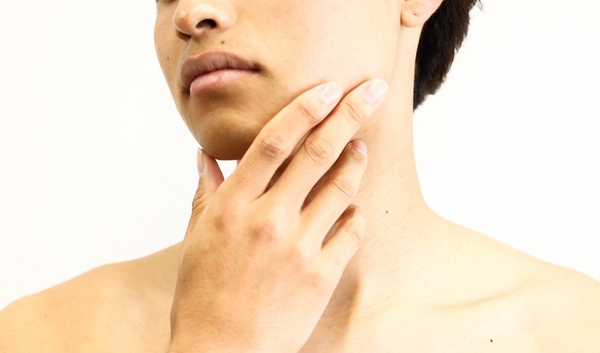 メンズ脱毛サロン　Mr.Smooth　【ミスタースムース】の紹介画像