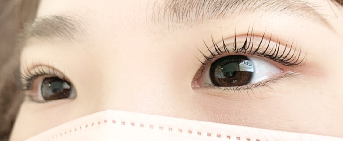 シャンティ 荒尾店(shanty)の紹介画像