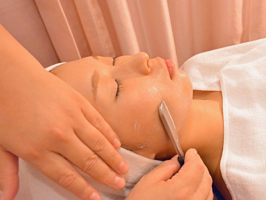 メンズ脱毛サロン　Mr.Smooth　【ミスタースムース】の紹介画像