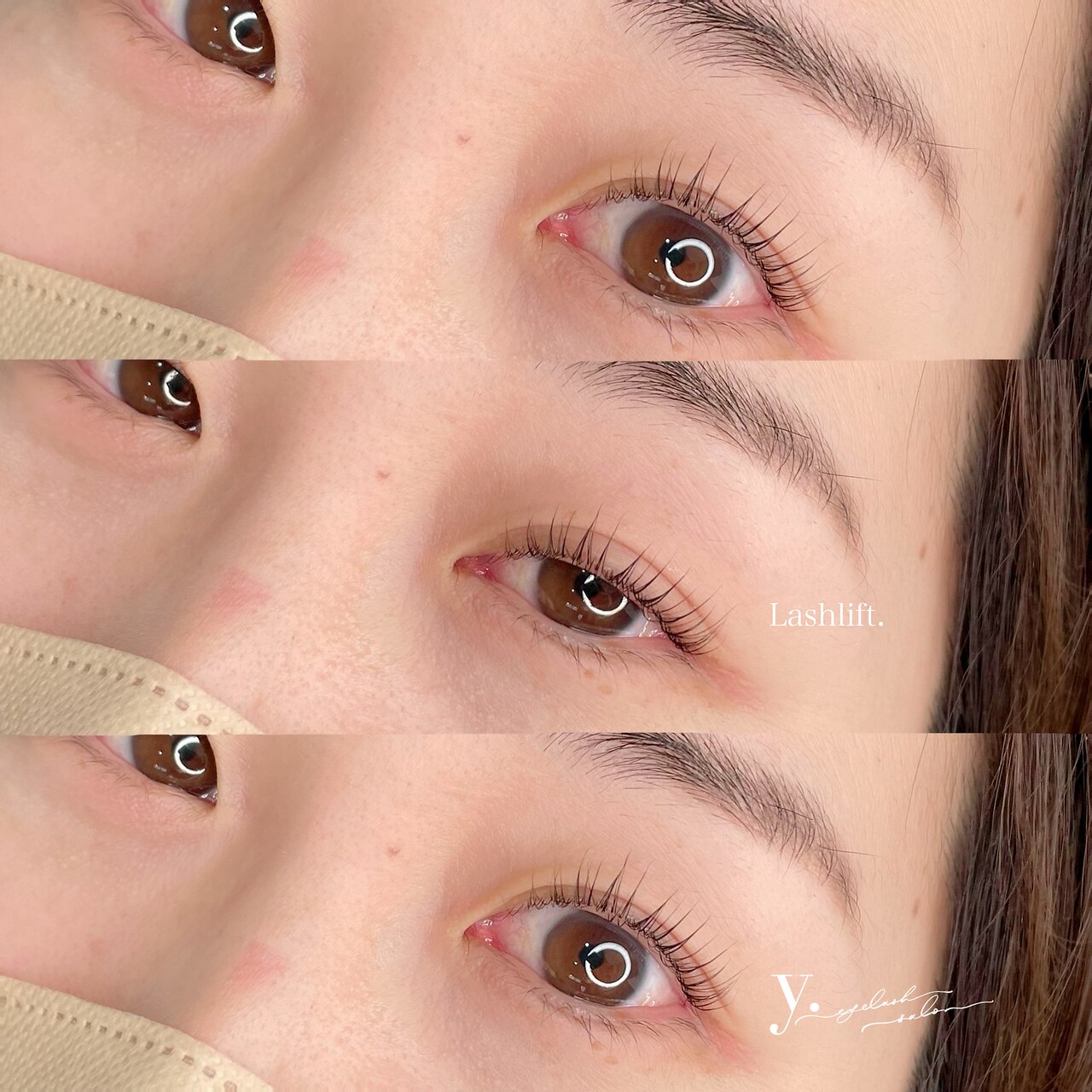 メンズ脱毛サロン Mr.Smooth 【ミスタースムース】の紹介画像