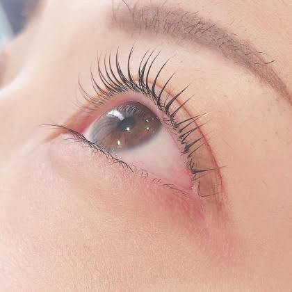 エルアンドエイト(L&8)の紹介画像