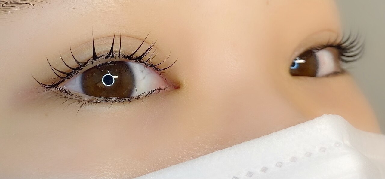 シャンティ 玉名店(shanty)の紹介画像