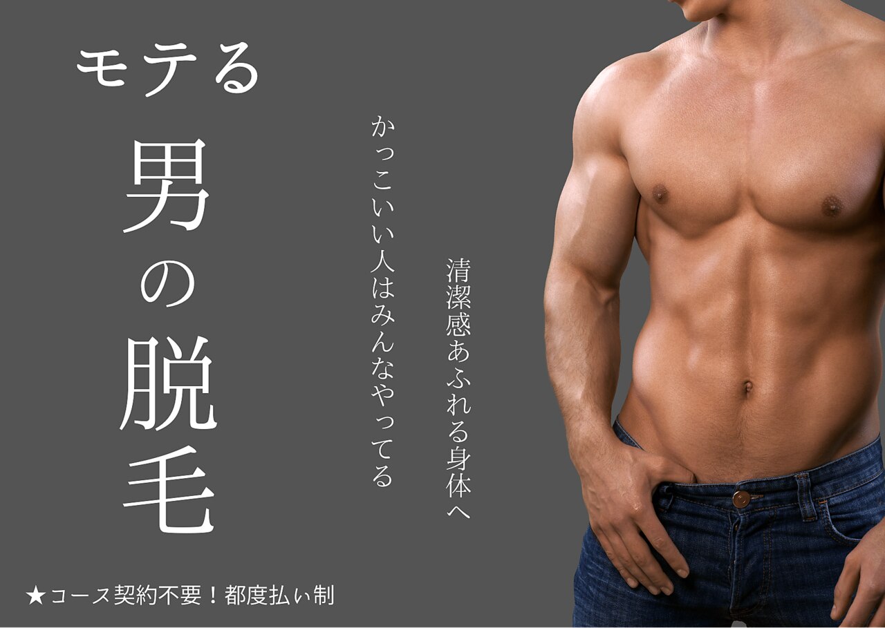 ルシャトン(Le Chaton)の紹介画像