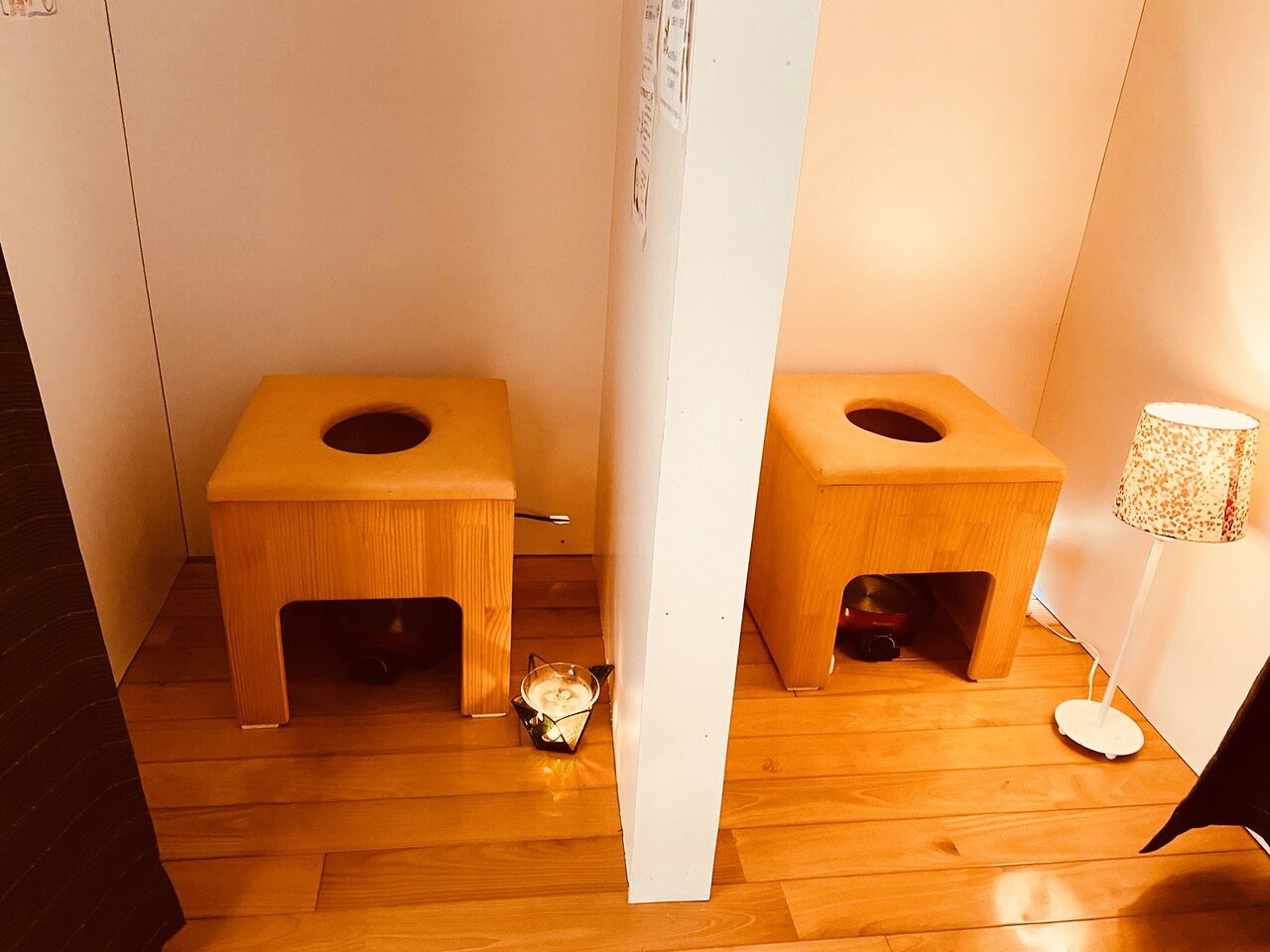 リバイブ(REVIVE)の紹介画像