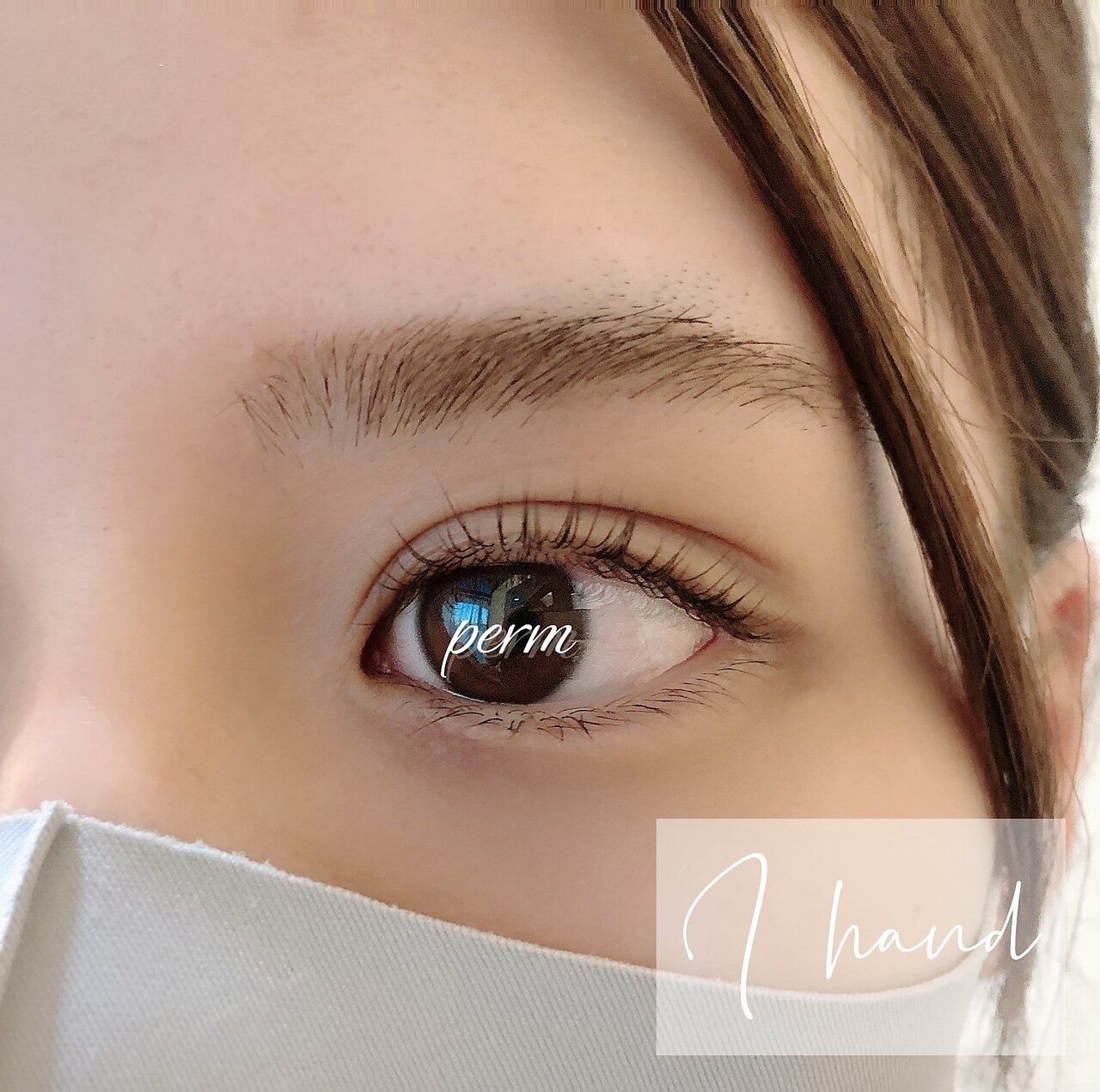 メンズ脱毛サロン Mr.Smooth 【ミスタースムース】の紹介画像