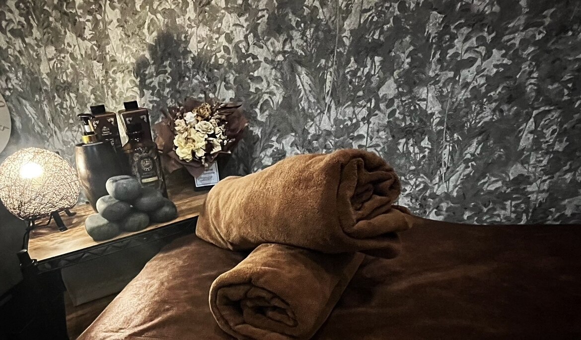 メンズ脱毛サロン　Mr.Smooth　【ミスタースムース】の紹介画像