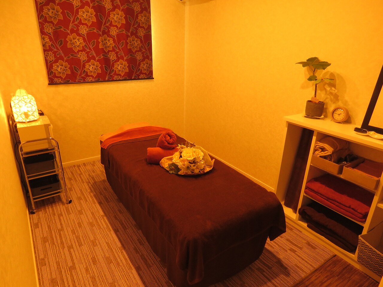 メンズ脱毛サロン Mr.Smooth 【ミスタースムース】の紹介画像