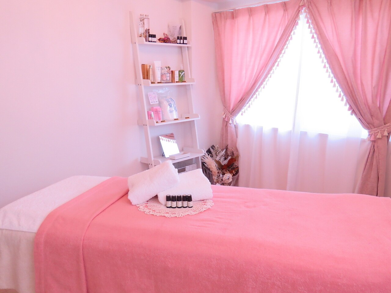 メンズ脱毛サロン Mr.Smooth 【ミスタースムース】の紹介画像