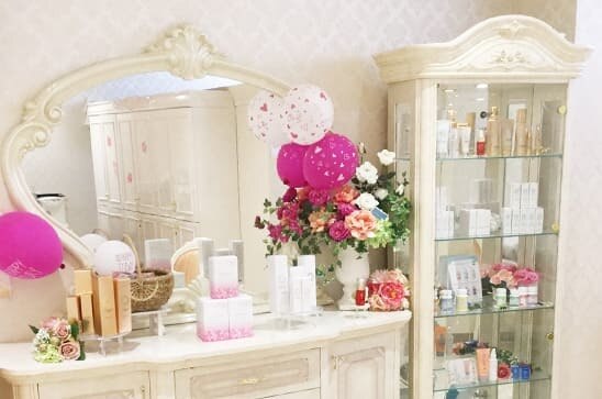 メンズ脱毛サロン Mr.Smooth 【ミスタースムース】の紹介画像