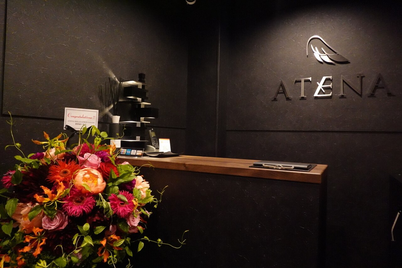 メンズ脱毛サロン Mr.Smooth 【ミスタースムース】の紹介画像