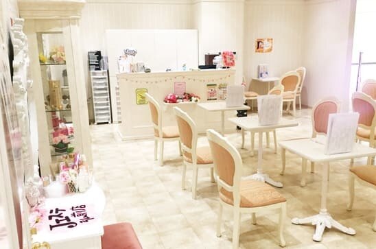 メンズ脱毛サロン Mr.Smooth 【ミスタースムース】の紹介画像