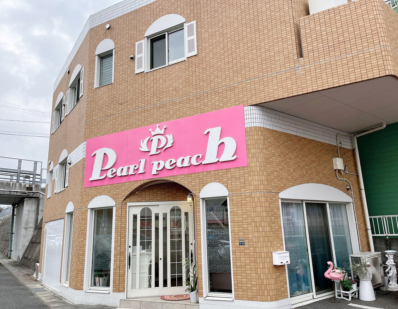 メンズ脱毛サロン Mr.Smooth 【ミスタースムース】の紹介画像