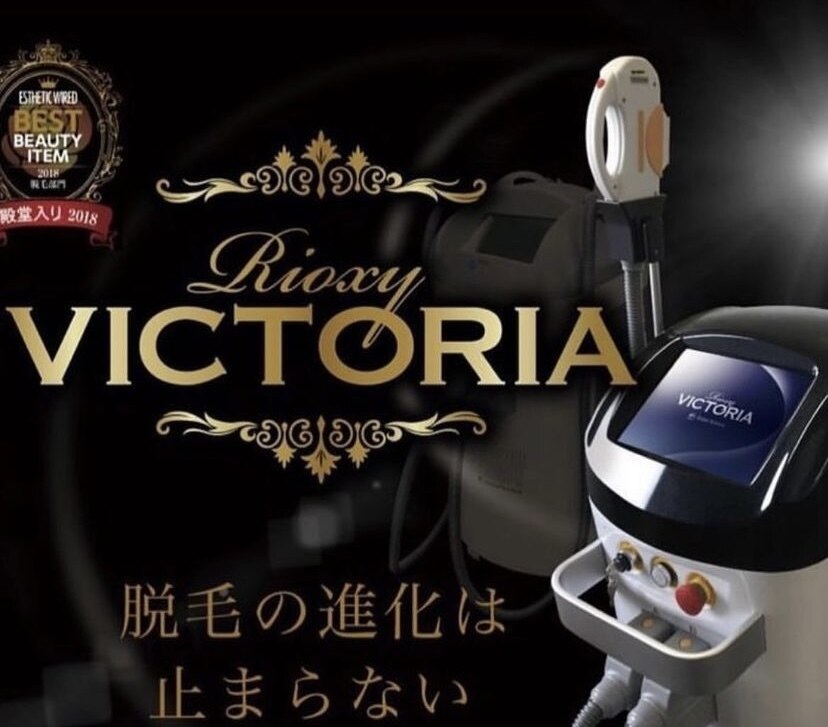 メンズ脱毛サロン Mr.Smooth 【ミスタースムース】の紹介画像