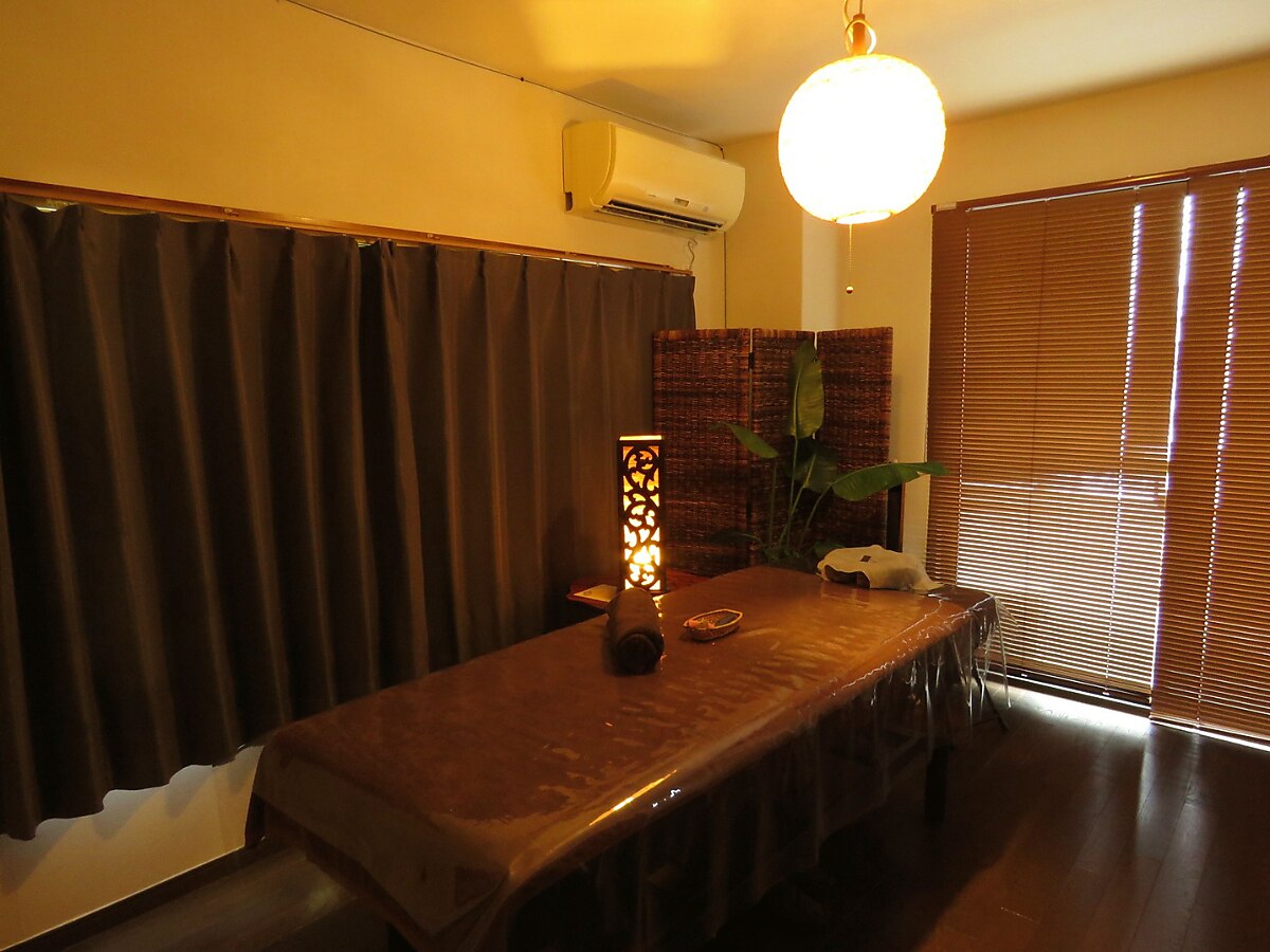 メンズ脱毛サロン Mr.Smooth 【ミスタースムース】の紹介画像