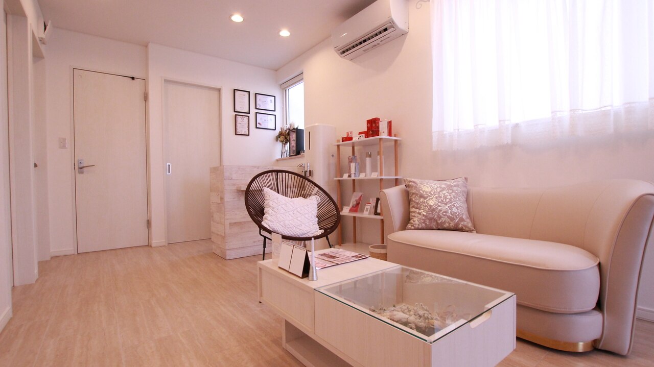 メンズ脱毛サロン Mr.Smooth 【ミスタースムース】の紹介画像