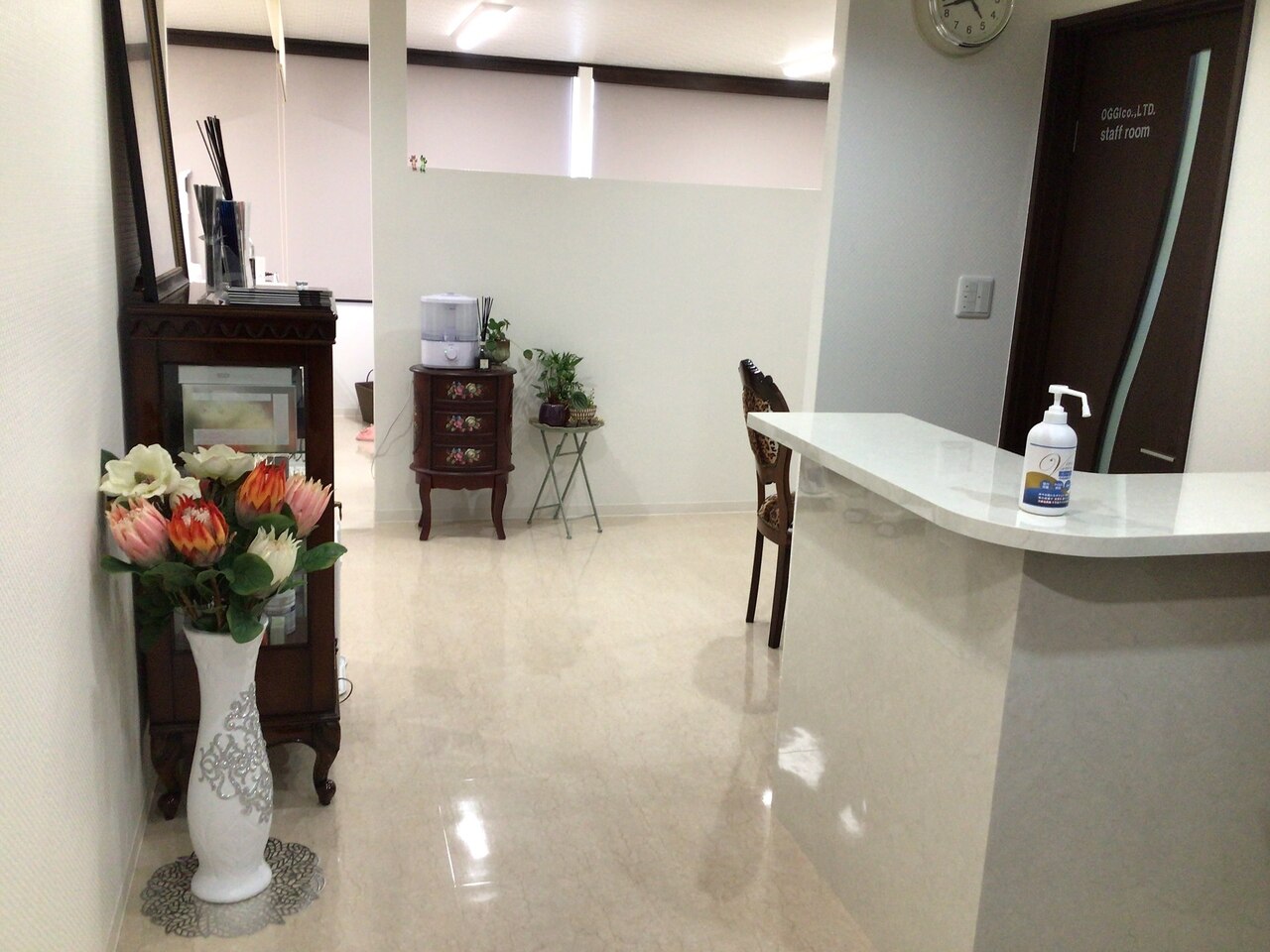 アピア(appea)の紹介画像