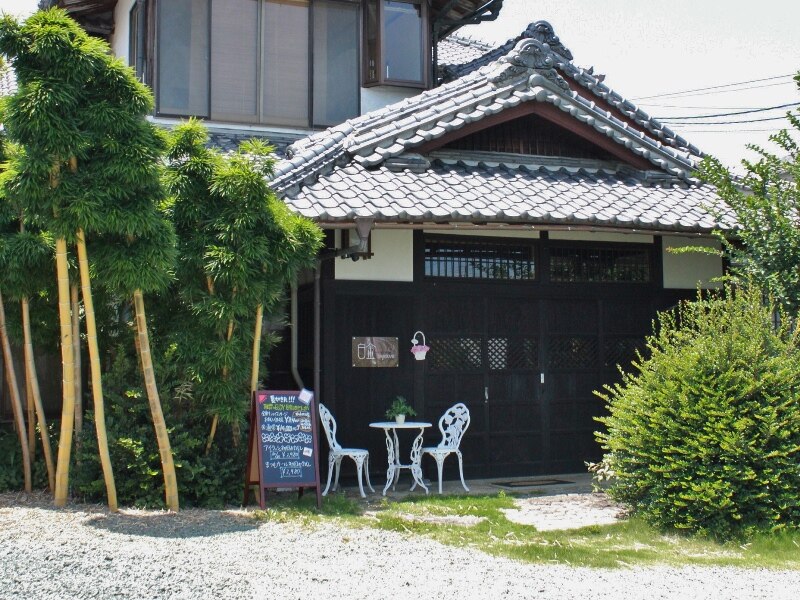 白金 菊陽店の紹介画像