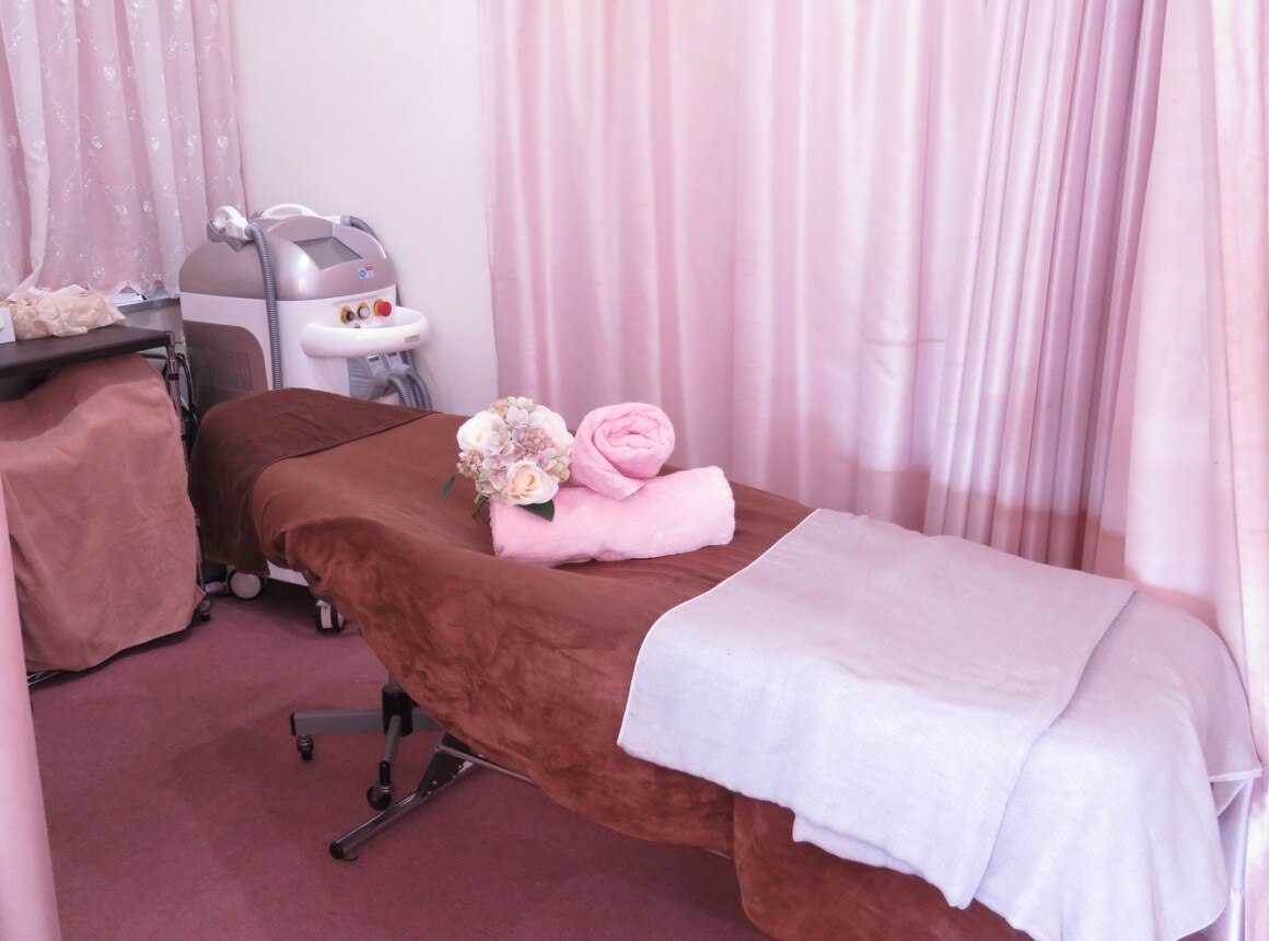 ケインの紹介画像