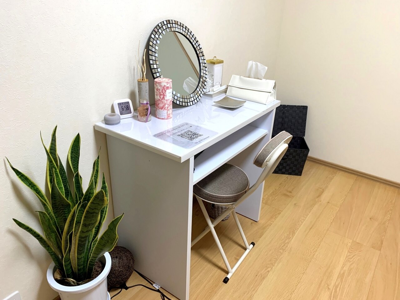 マッチ(MATCH)の紹介画像